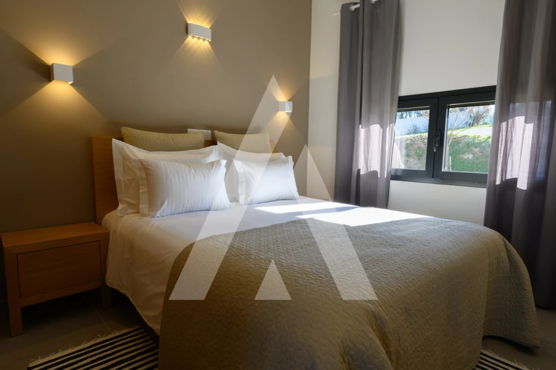 Quinta T6 para Venda em Ferro Foto 21