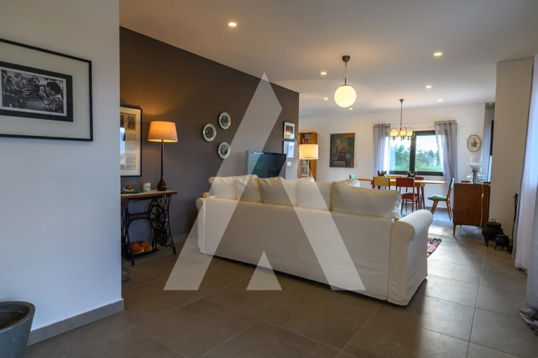 Quinta T6 para Venda em Ferro Foto 36