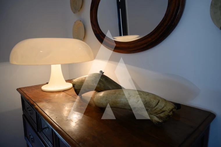 Quinta T6 para Venda em Ferro Foto 42