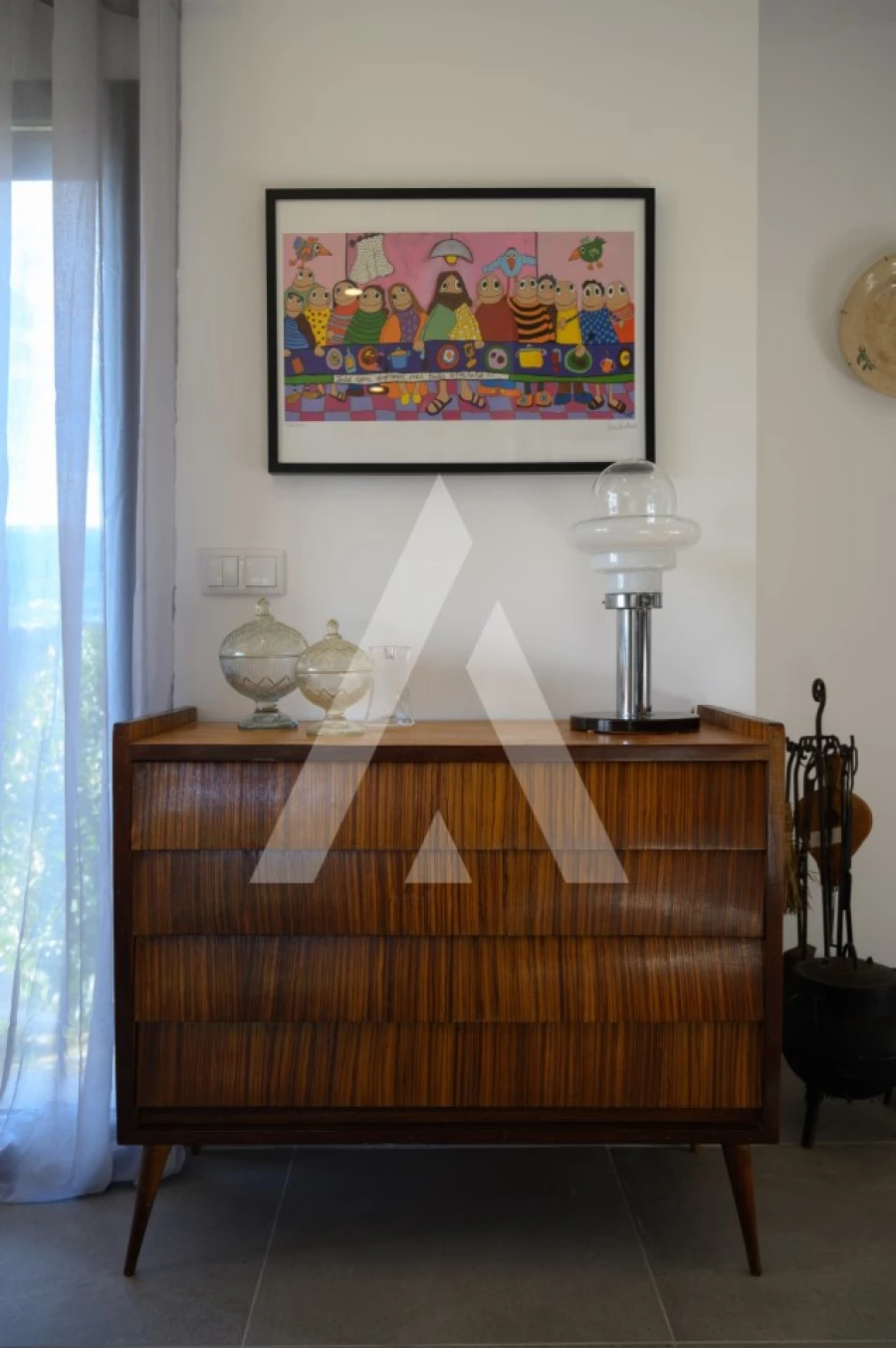 Quinta T6 para Venda em Ferro Foto 43