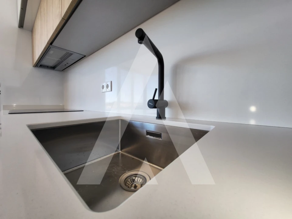 Apartamento T3 para Venda em Viseu Foto 4