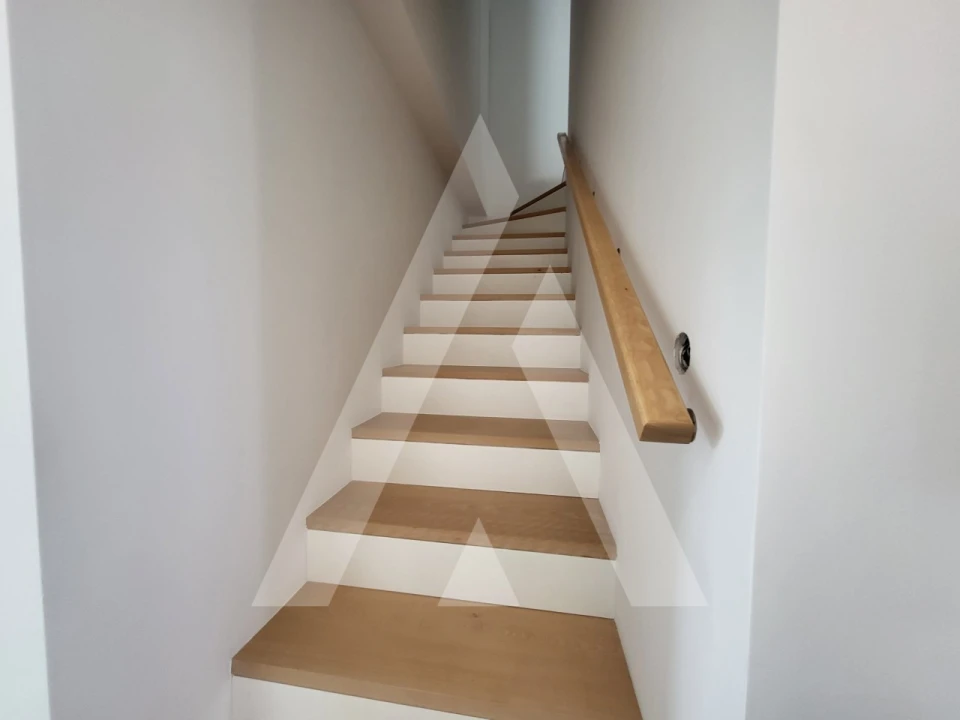 Apartamento T3 para Venda em Viseu Foto 17