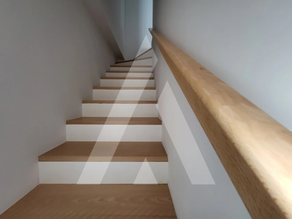 Apartamento T3 para Venda em Viseu Foto 18