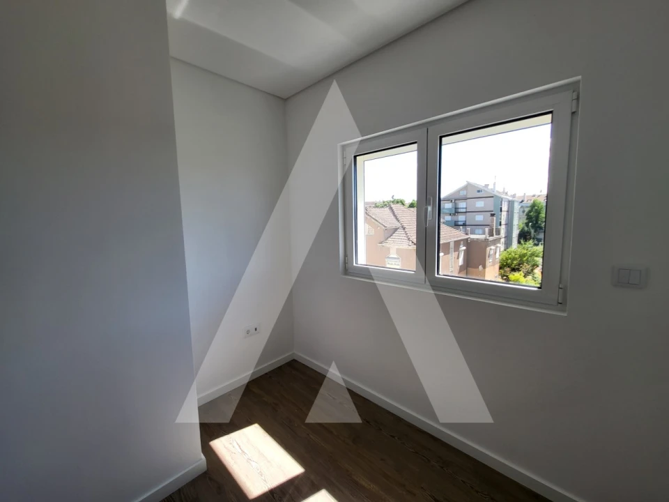 Apartamento T3 para Venda em Viseu Foto 25