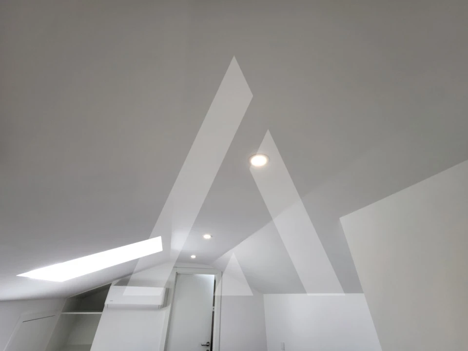 Apartamento T3 para Venda em Viseu Foto 30