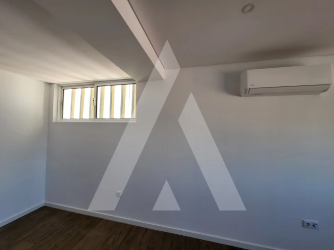 Apartamento T3 para Venda em Viseu Foto 15