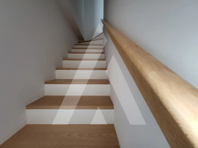 Apartamento T3 para Venda em Viseu Foto 18