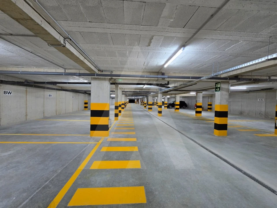 Apartamento T3 para Arrendamento em Aradas Foto 29