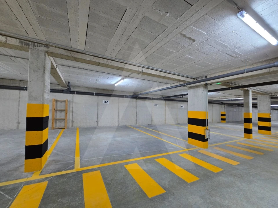 Apartamento T3 para Arrendamento em Aradas Foto 30