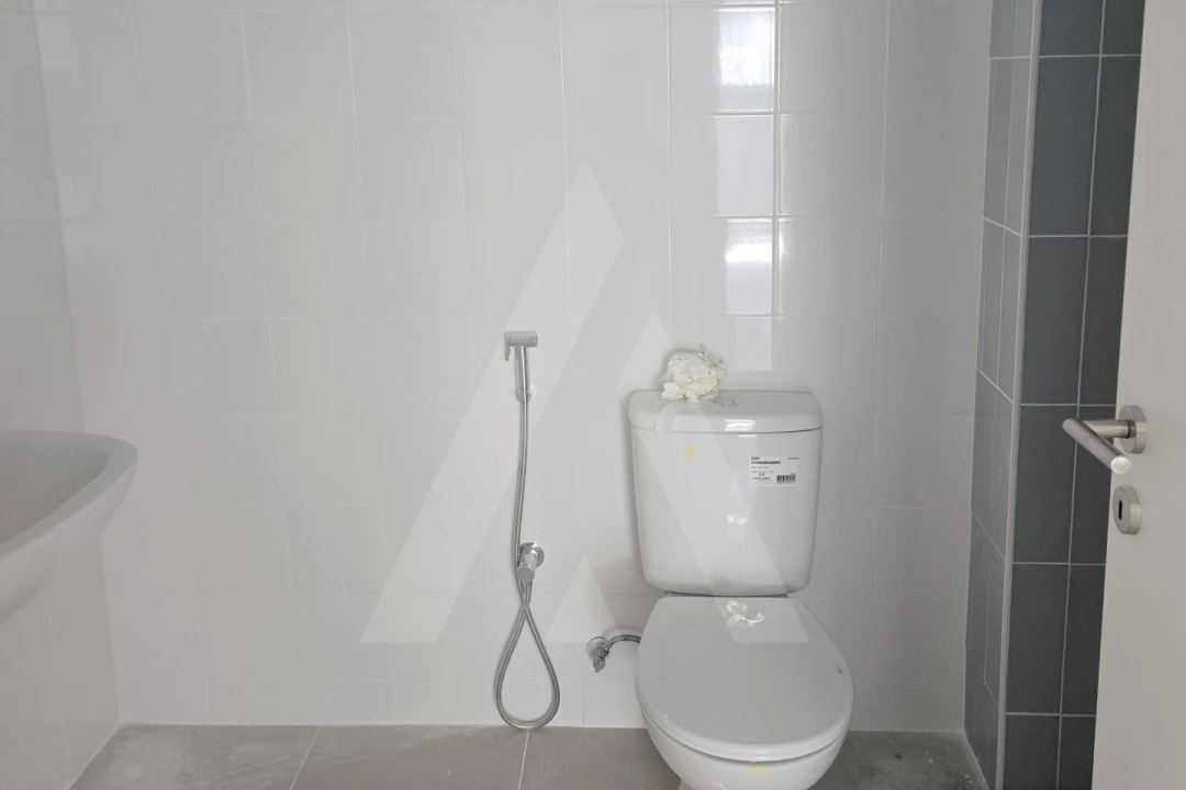 Apartamento T3 para Arrendamento em Aradas Foto 10