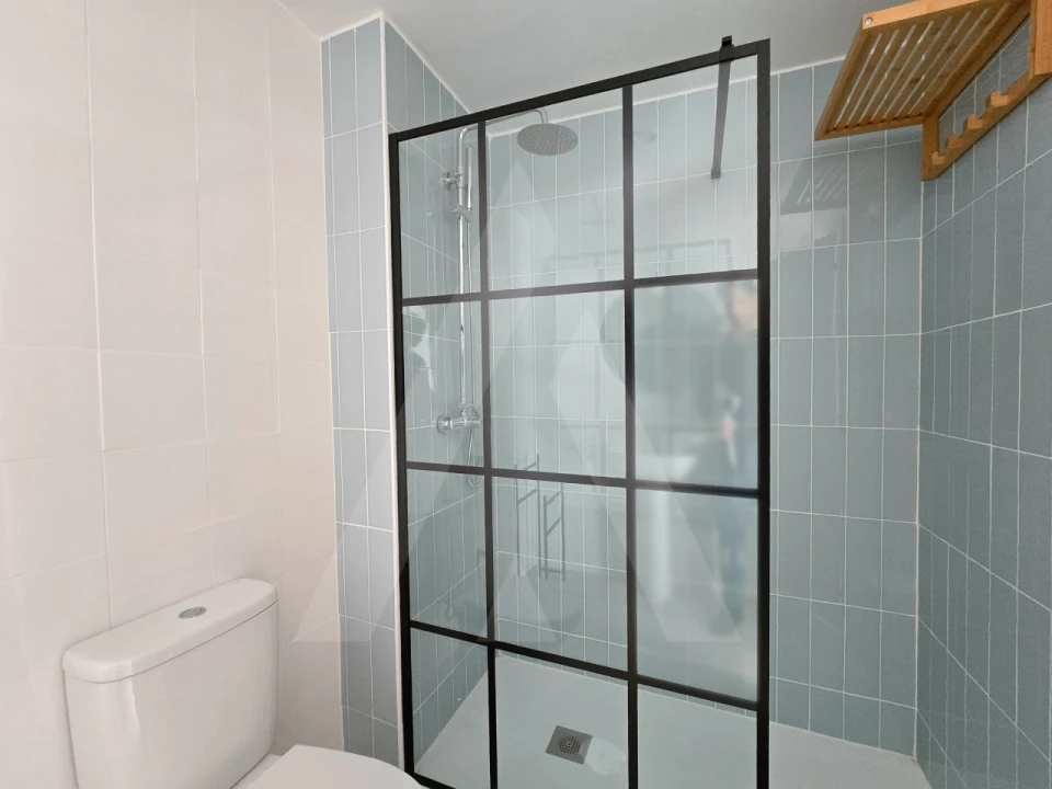 Apartamento T3 para Arrendamento em Aradas Foto 11