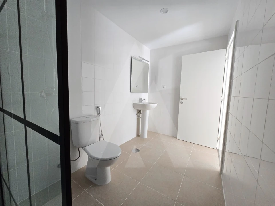 Apartamento T3 para Arrendamento em Aradas Foto 15