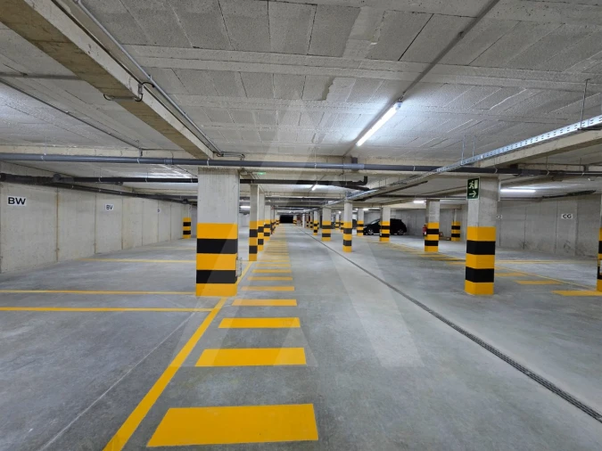 Apartamento T3 para Arrendamento em Aradas Foto 29