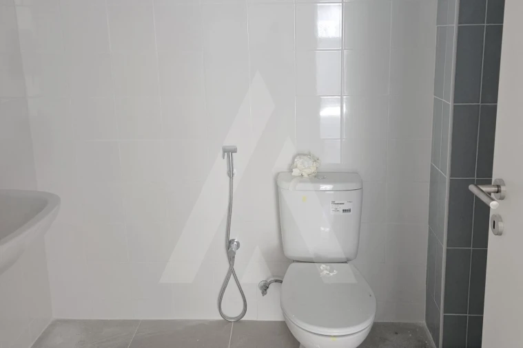 Apartamento T3 para Arrendamento em Aradas Foto 10