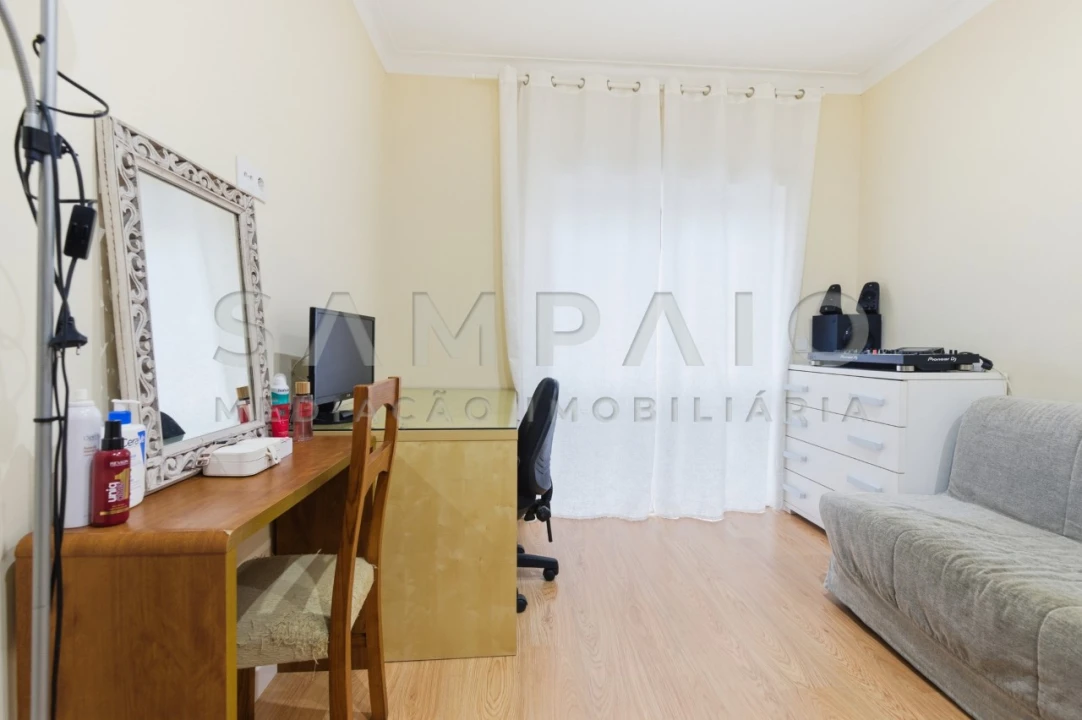 Apartamento T2 para Venda em Rio Tinto Foto 21