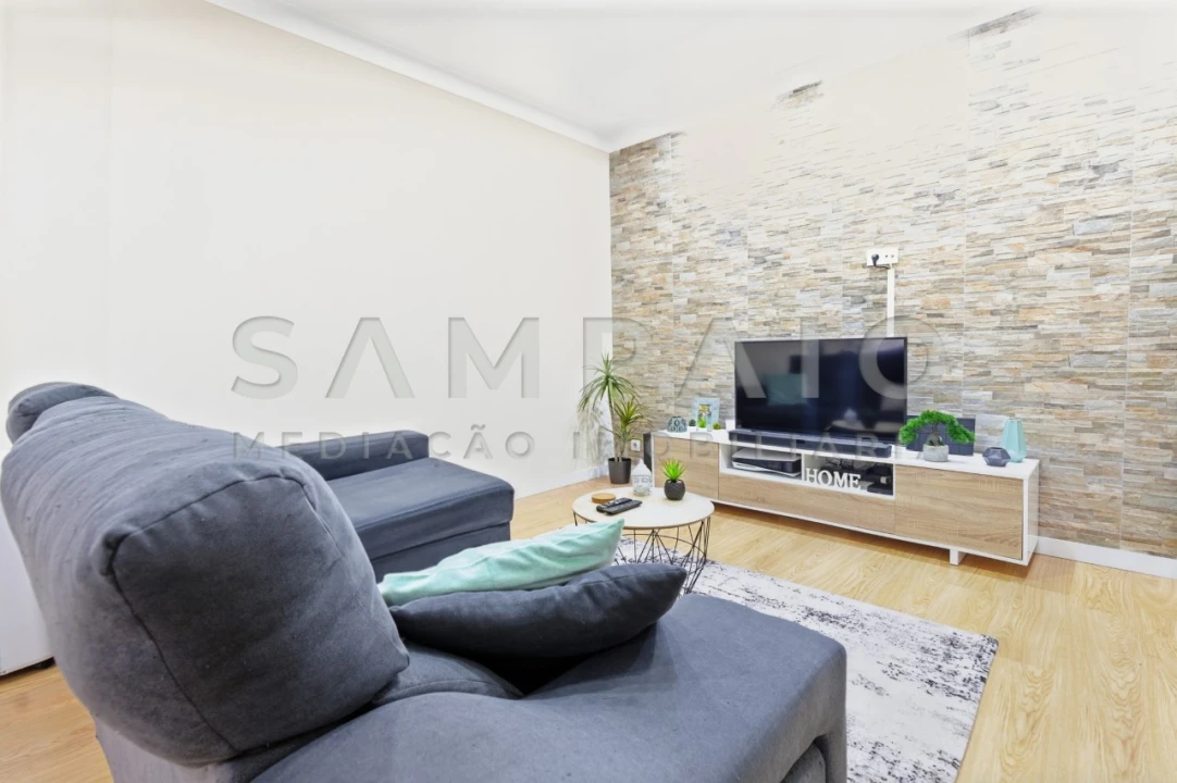 Apartamento T2 para Venda em Rio Tinto Foto 27