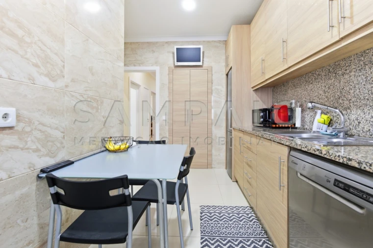 Apartamento T2 para Venda em Rio Tinto Foto 12