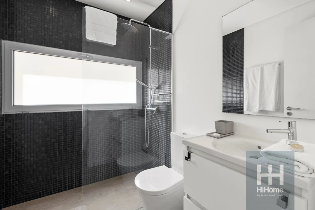 Moradia T5 para Venda em Porto Santo Foto 14