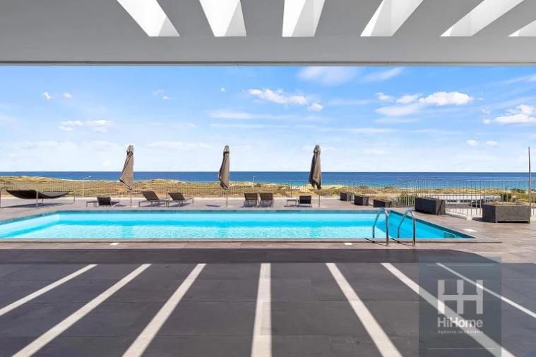 Moradia T5 para Venda em Porto Santo