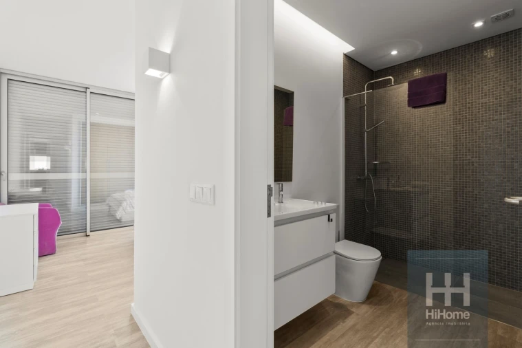 Moradia T5 para Venda em Porto Santo Foto 18