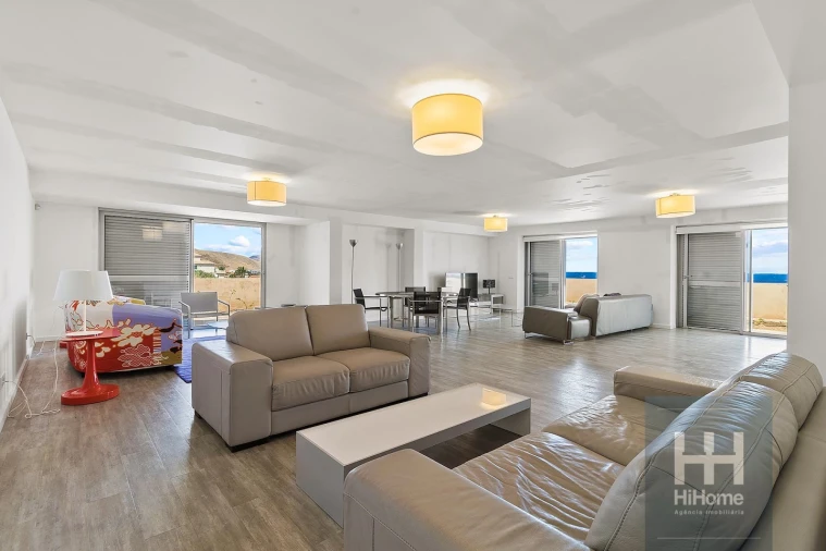 Moradia T5 para Venda em Porto Santo Foto 26