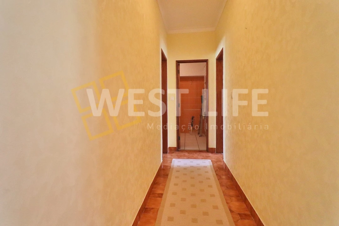 Apartamento T2 para Venda em Lourinhã e Atalaia Foto 11