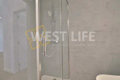 Apartamento T2 para Venda em Lourinhã e Atalaia