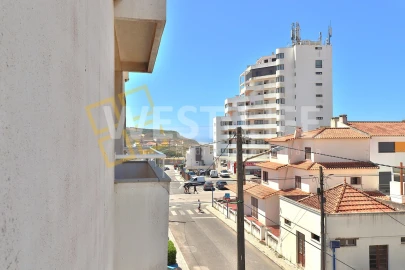 Apartamento T2 para Venda em Lourinhã e Atalaia