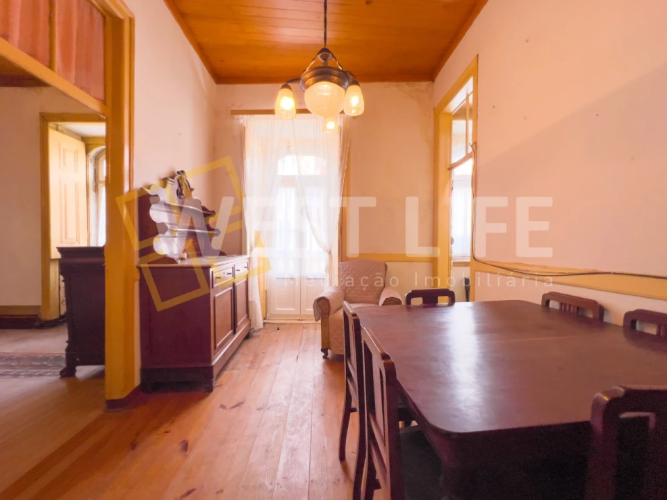 Moradia para Venda em Mafra Foto 15