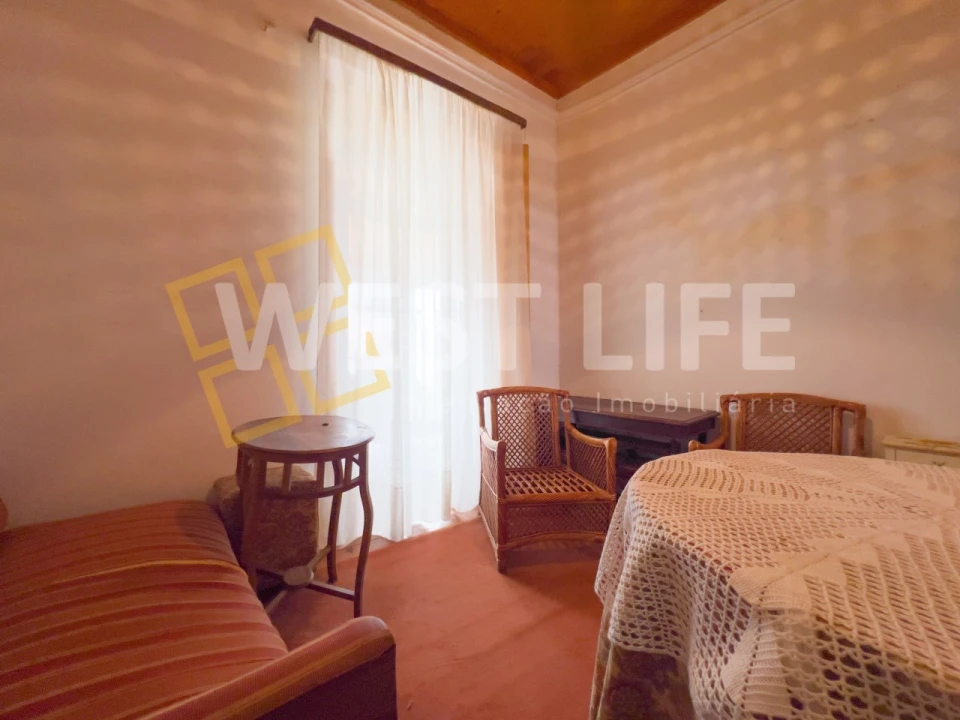 Moradia para Venda em Mafra Foto 18