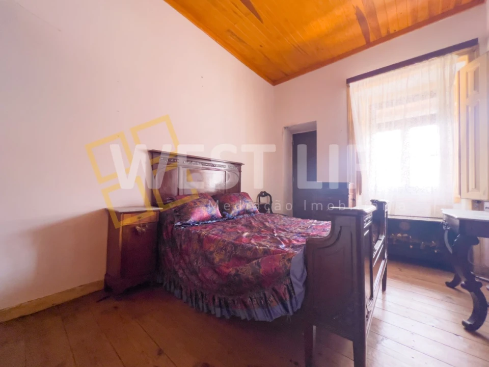 Moradia para Venda em Mafra Foto 24