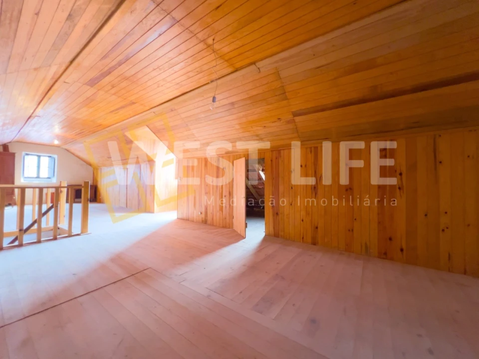 Moradia para Venda em Mafra Foto 32