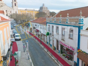 Apartamento T5 para Venda em Mafra
