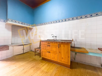 Apartamento T5 para Venda em Mafra
