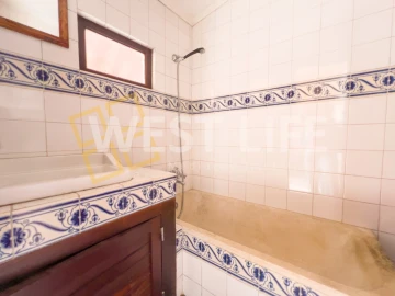 Apartamento T5 para Venda em Mafra