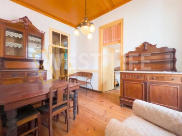 Apartamento T5 para Venda em Mafra