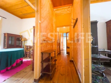 Apartamento T5 para Venda em Mafra