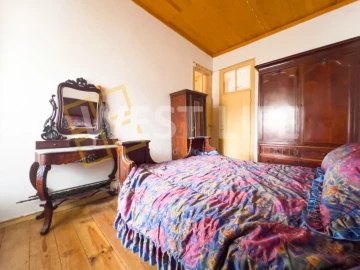 Apartamento T5 para Venda em Mafra