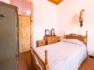 Apartamento T5 para Venda em Mafra