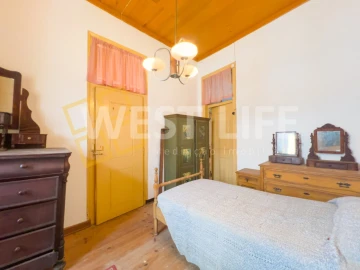 Apartamento T5 para Venda em Mafra