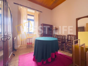 Apartamento T5 para Venda em Mafra