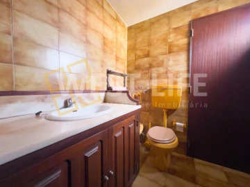 Apartamento T5 para Venda em Mafra