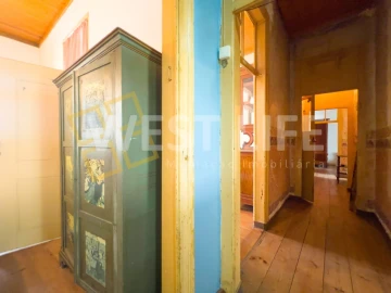Apartamento T5 para Venda em Mafra