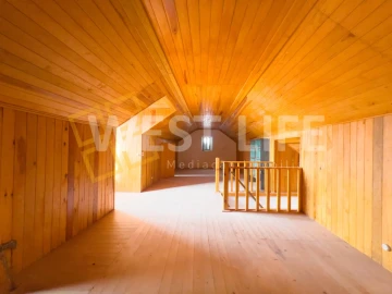Apartamento T5 para Venda em Mafra