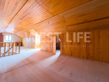 Apartamento T5 para Venda em Mafra