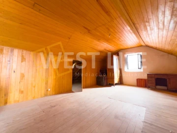 Apartamento T5 para Venda em Mafra