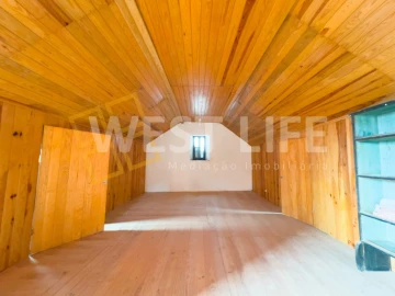 Apartamento T5 para Venda em Mafra
