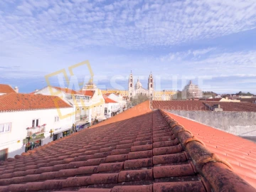 Apartamento T5 para Venda em Mafra