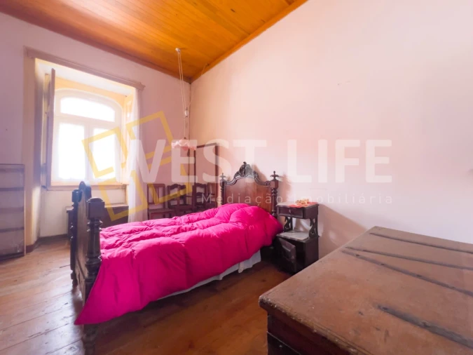 Moradia para Venda em Mafra Foto 22