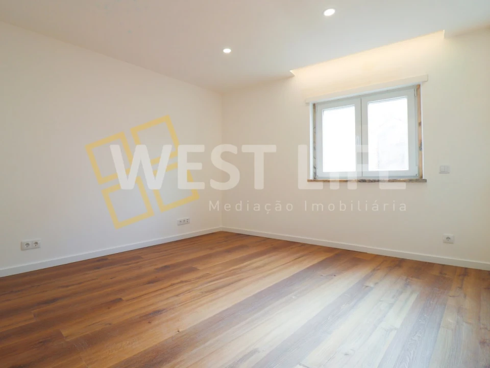 Apartamento T2 para Venda em Malveira e São Miguel de Alcainça Foto 19